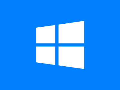 Art7wing : Link Download ISO Installer Windows Dalam Berbagai Versi