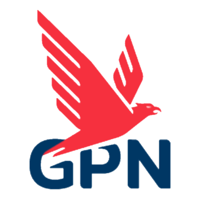 Art7wing : Program Perbankan GPN (Gerbang Pembayaran Nasional ) Dari BI Dan OJK