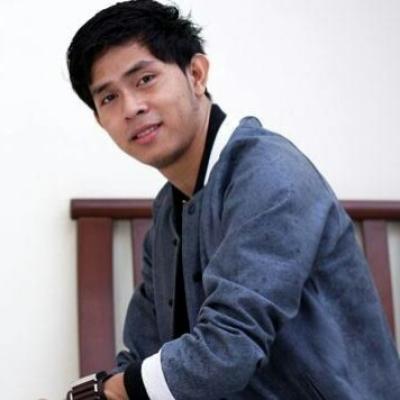 Art7wing : Lirik Lagu Kemenangan - Cakra Khan