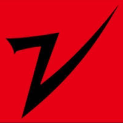 Art7wing : Lirik Lagu Aishiteru 3 - Zivilia