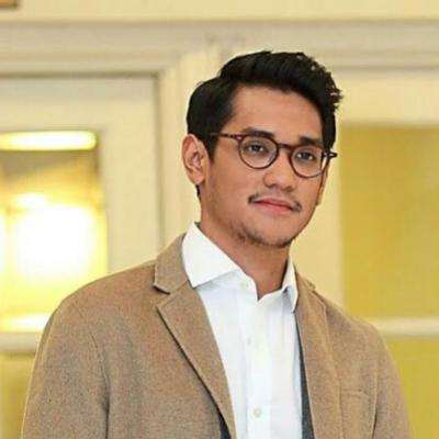 Art7wing : 10 Tangga Lagu Indonesia Agustus-September 2018