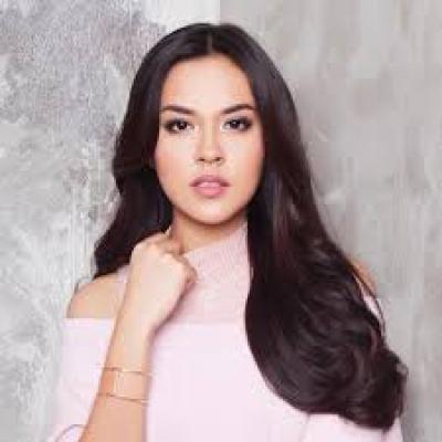 Art7wing : Lirik Lagu "Lagu Untukmu"  -  Raisa