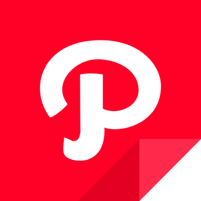 Art7wing : Path Akan Menutup Layanannya Dan Pengguna Disarankan Backup Data