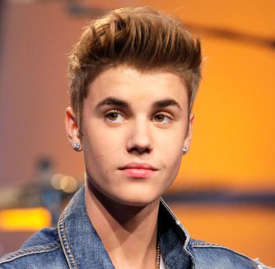 Art7wing : Lirik Lagu Love Yourself dari Justin Bieber