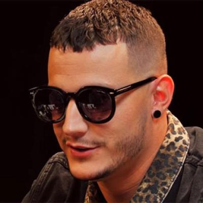 Art7wing : Lirik Lagu Middle