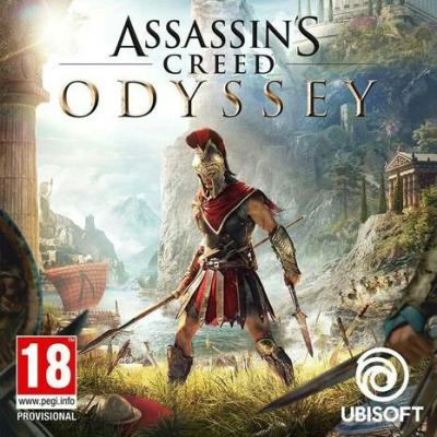 Art7wing : Sekilas "Project Stream" Yang Dikerjakan Ubisoft Dan Google