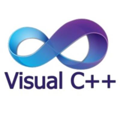 Art7wing : Visual C++ 2008-2017 Installer Download