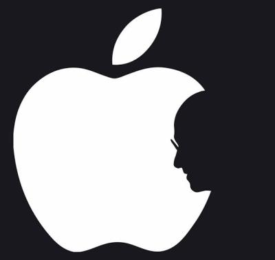 Art7wing : Sangat Loyalnya Fans Apple