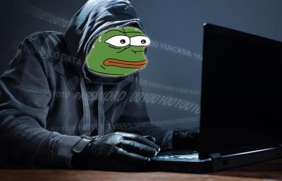 Art7wing : 6 Modus Penipuan Online yang Wajib Diketahui Gamer