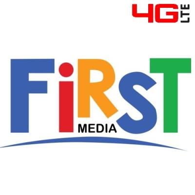 Art7wing : Tunggakan yang Berujung Pencabutan Izin Frekuensi First Media