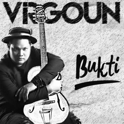 Art7wing : Lirik Musik Bukti -  Virgoun