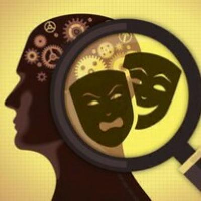 Art7wing : Alasan Kecerdasan di Balik Penderita Autisme