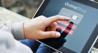 Art7wing : Meniti Bisnis Kecil-kecilan, Memupuk 