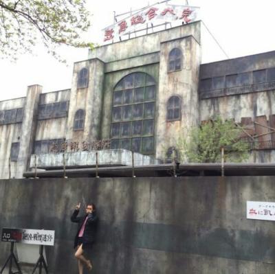 Art7wing : 7 Fakta di Jepang Ini Bikin Kamu Bersyukur Hidup di Indonesia