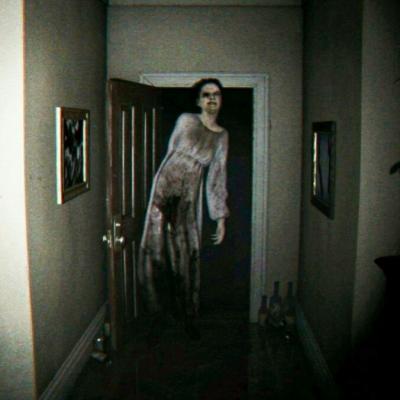 Art7wing : P.T. Silent Hills Dapatkan Remake & Dapat Dimainkan Secara Gratis