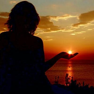 Art7wing : Ini 3 Zodiak yang Disebut Paling Tidak Beruntung di Tahun 2019!