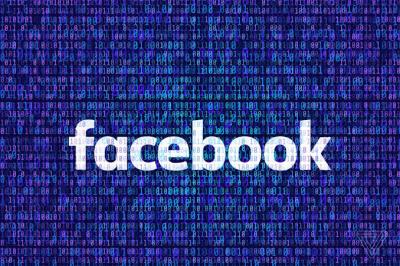Art7wing : Aktifitas Facebook Mengkombinasi Data Ditentang Lembaga Jerman