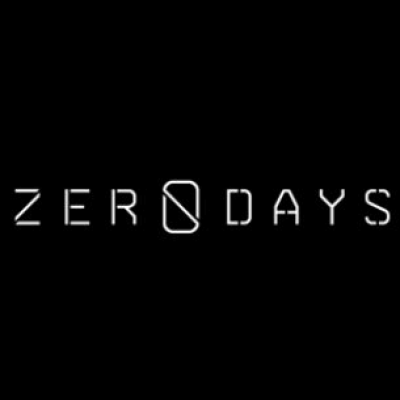 Art7wing : Google Temukan Kelemahan Sistem Zero-days Pada Sistem iOS