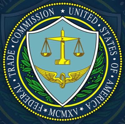 Art7wing : TikTok Dituntut Di Amerika Serikat