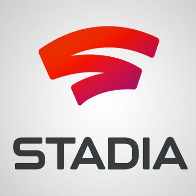 Art7wing : Sekilas Perkenalan Stadia Pada Game Developers Conference