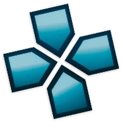 Art7wing : Cara Menambahkan Dan Menjalankan Cheat Code CwCheats Di Aplikas . . .