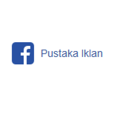 Art7wing : Facebook Rilis Ad Library