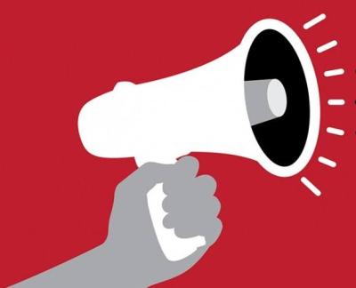 Art7wing : Belajar Untuk Menghargai Pendapat