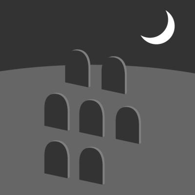 Art7wing : BlackBerry Messenger Hentikan Layanan