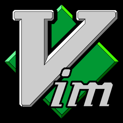 Art7wing : Mengenal Vim Text Editor