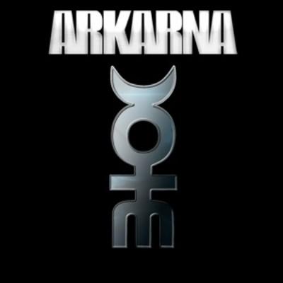 Art7wing : Lirik "So Little Time" - Arkarna