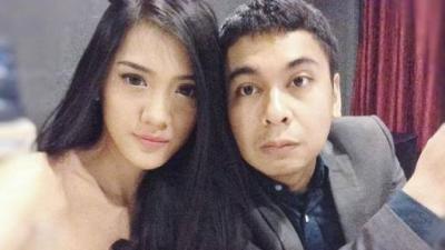 Art7wing : Raditya Dika Menikah