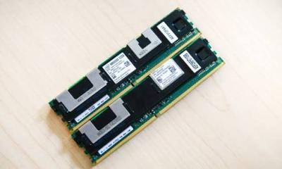 Art7wing : Intel Perkenalkan RAM Optane DC - Persistent Memory Pada Dunia  . . .
