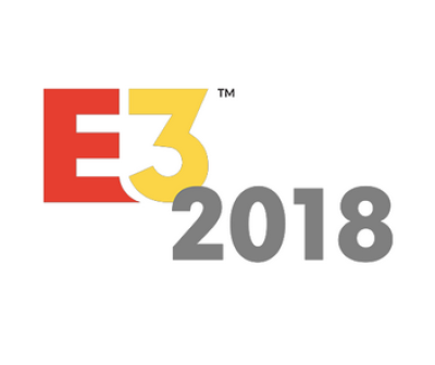 Art7wing : Sekilas Video Promosi Game Di E3 2018