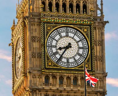 Art7wing : Facebook Tengah Membuat Fitur Menampilkan Waktu Yang Digunakan  . . .