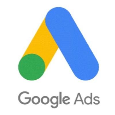 Art7wing : Google Rebranding AdWords Menjadi Google Ads