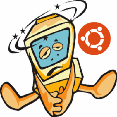 Art7wing : Menghentikan Aplikasi Yang Hang Pada Ubuntu